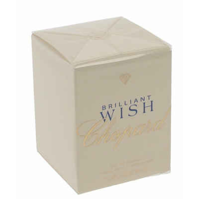 Chopard Парфюми Brilliant Wish Edp Spray 30ml