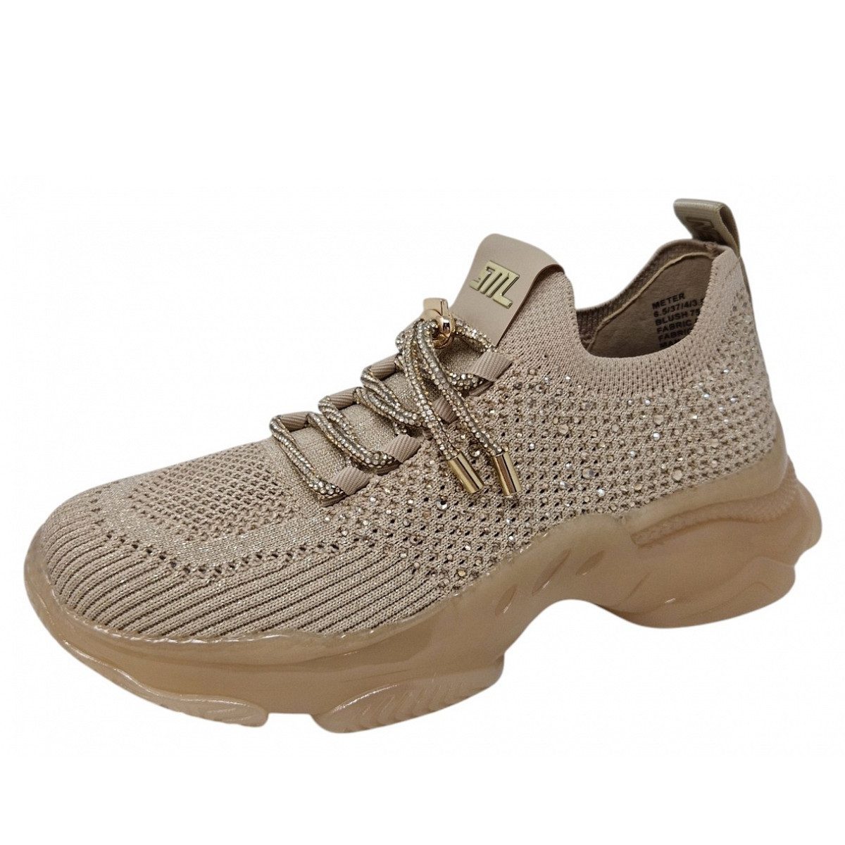 Hellbeige