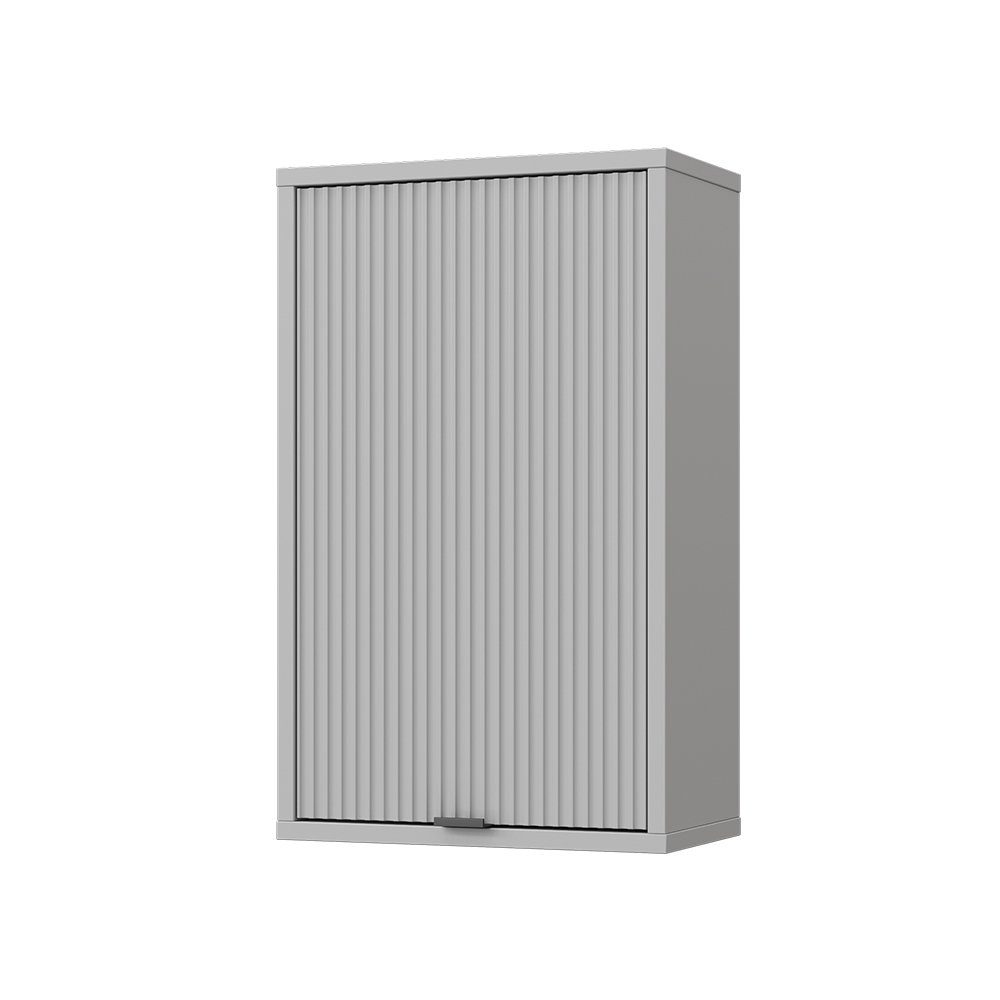 Vicco Hängeschrank Eliza, Grau, 40 x günstig online kaufen