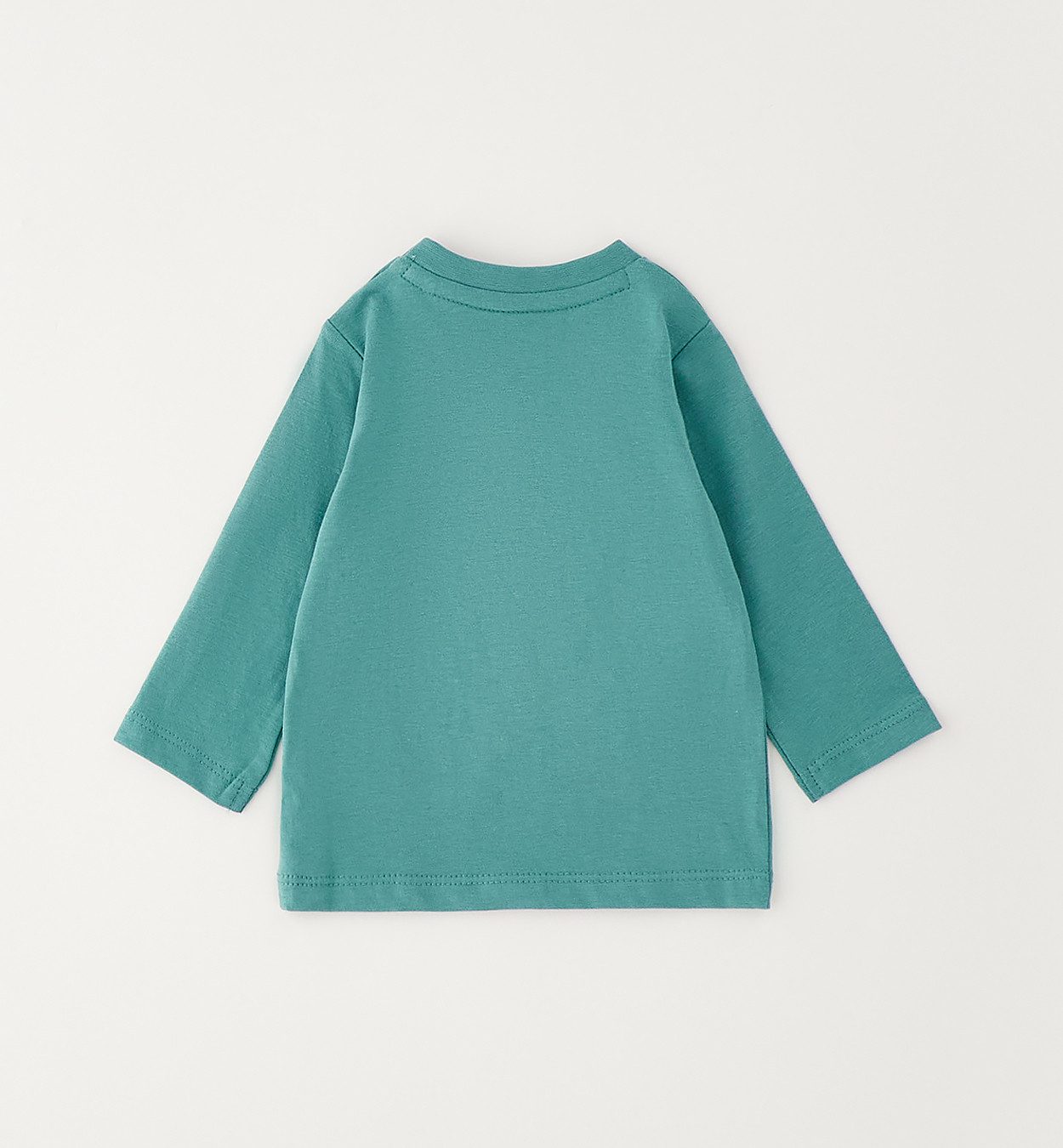 Sweatshirt BABY BOY SWEATER