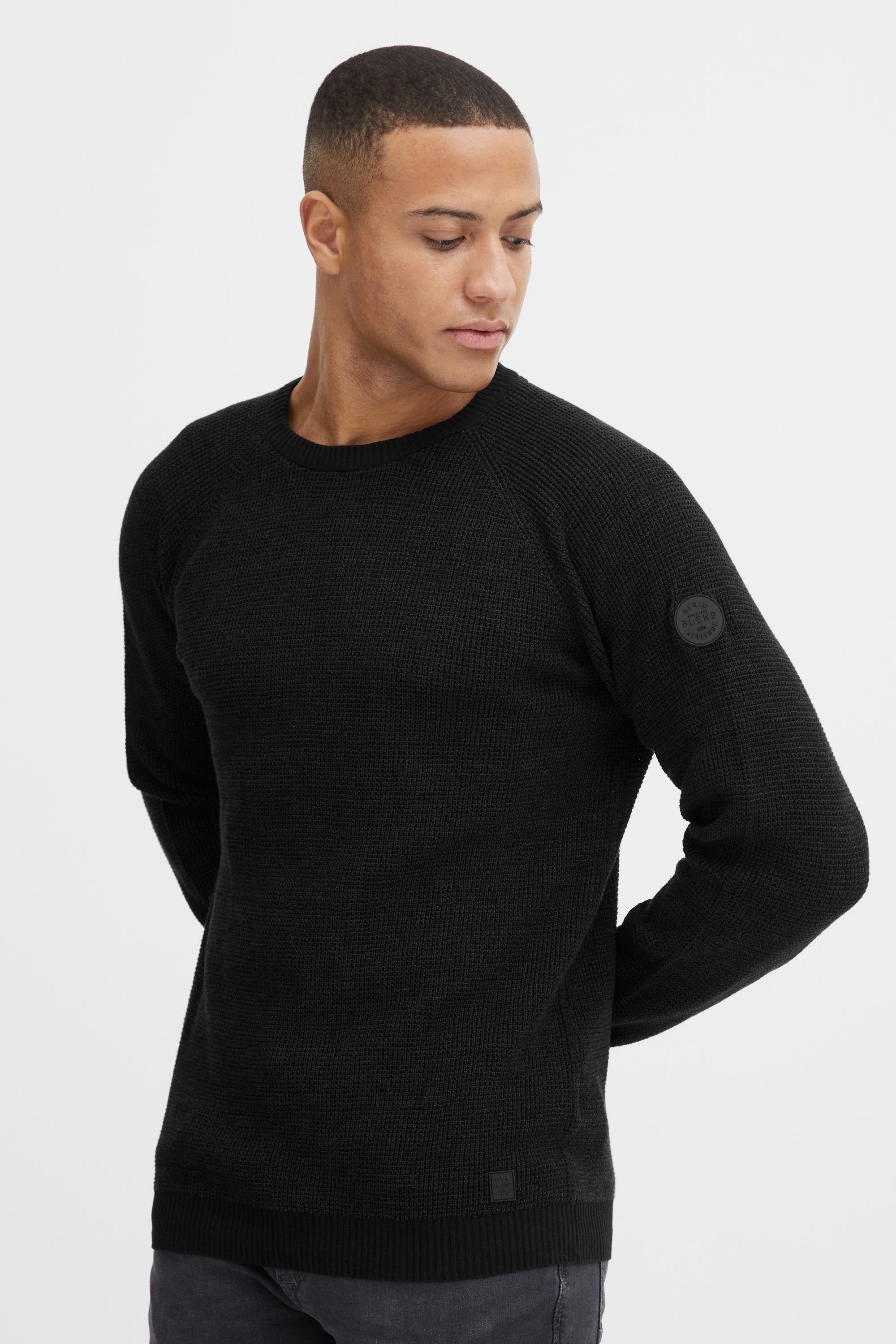 Strickpullover BLEND BHComen