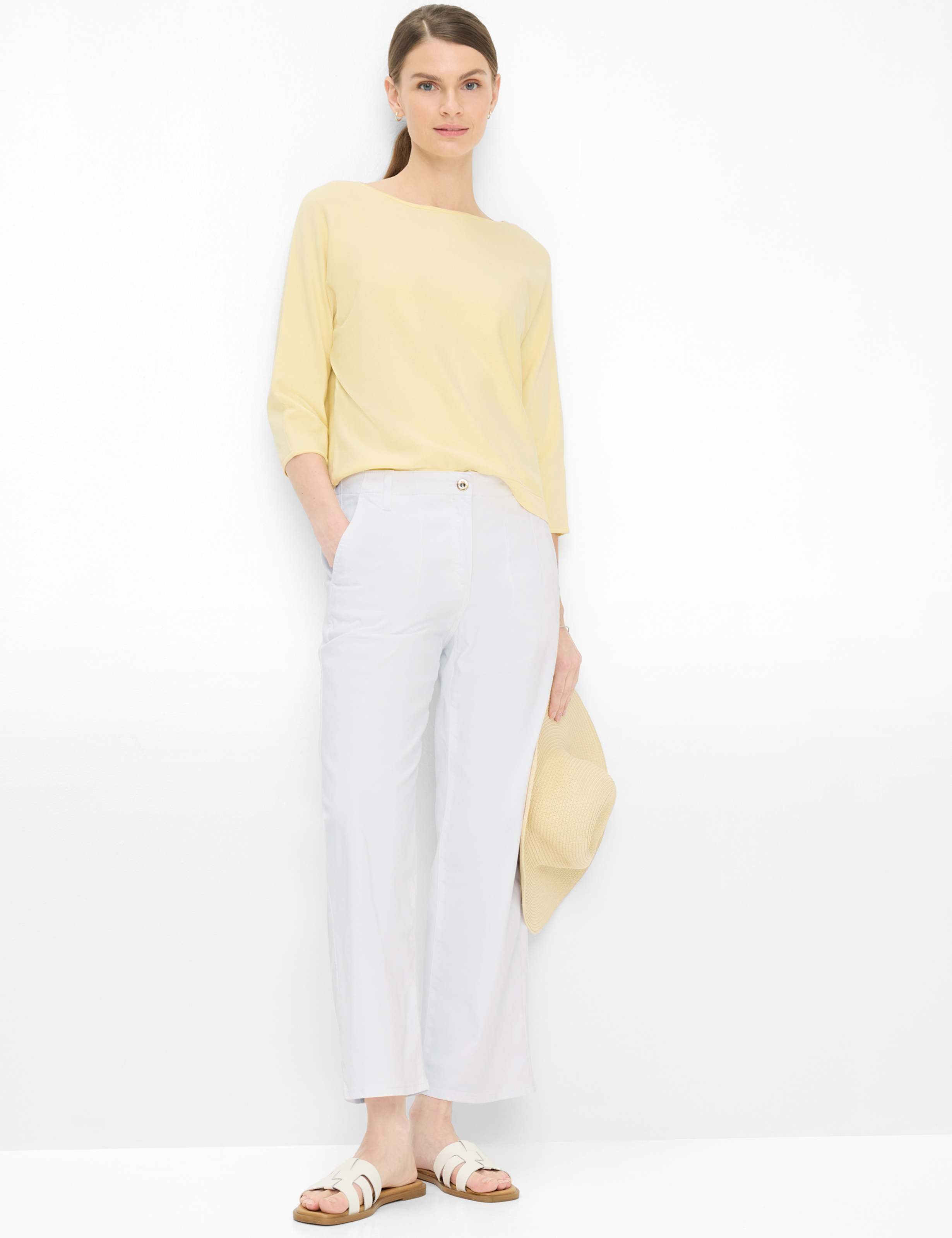 Brax 5-Pocket-Jeans Style MAINE S