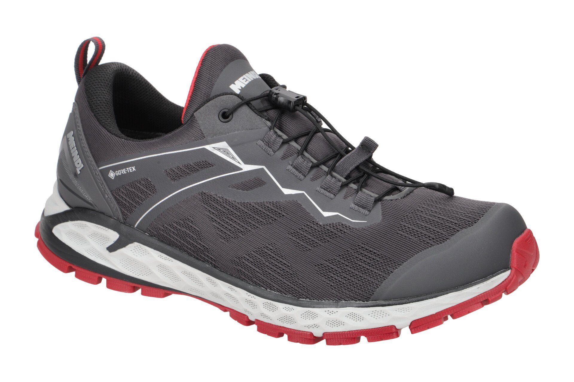 Meindl 55680 31 Slipper