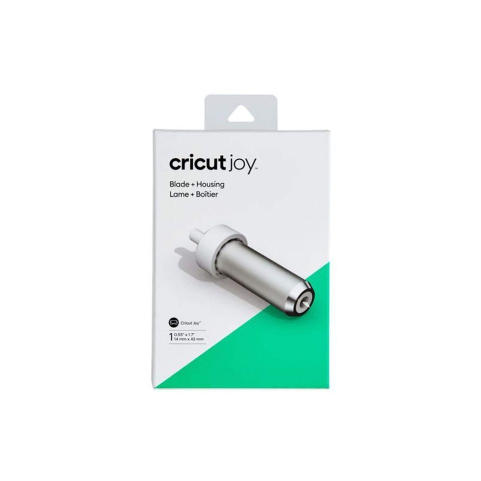 Thumbnail - Cricut Cuttermesser 093573698064_CricutJoyKlingeGehäuse
