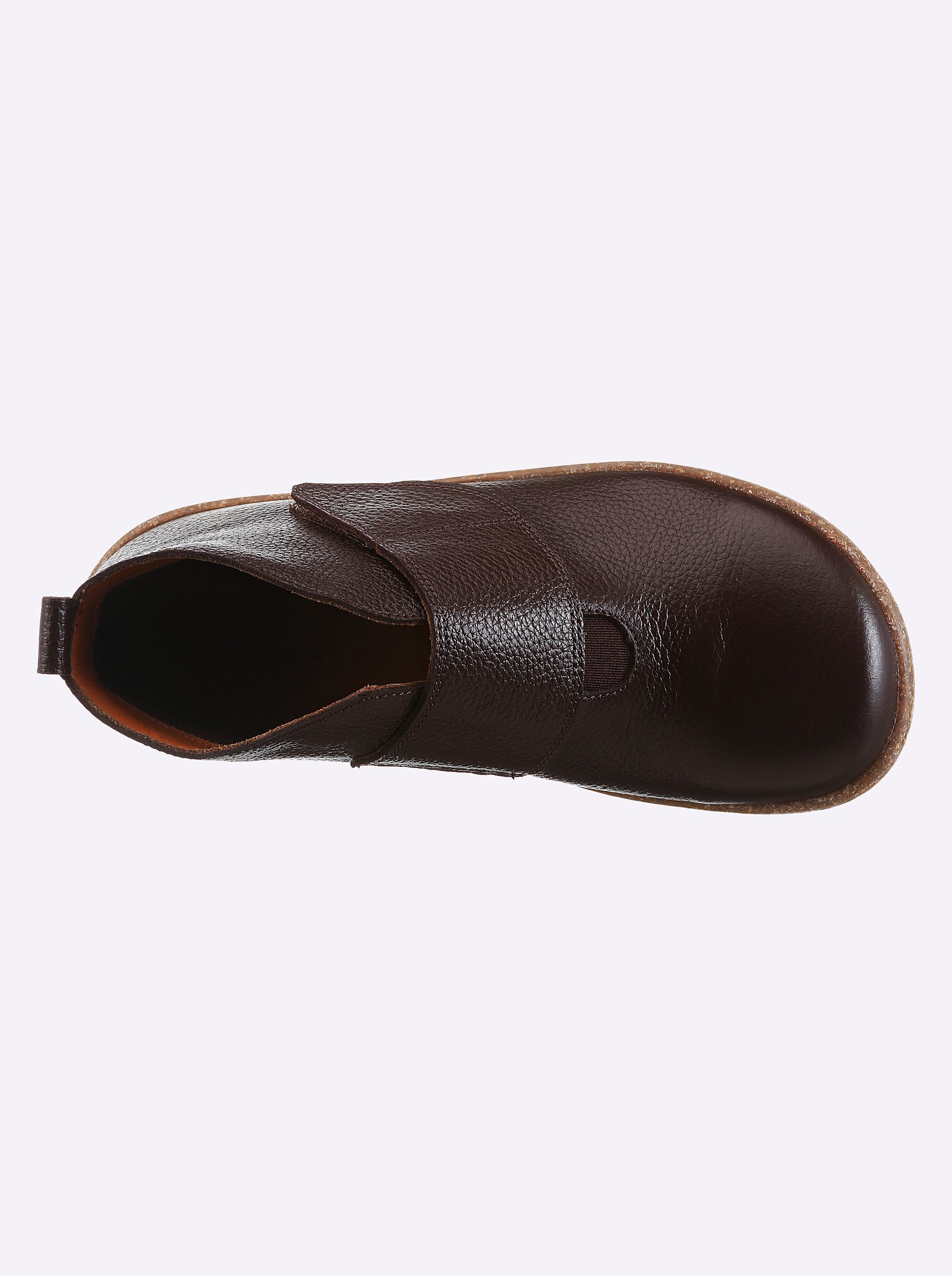 Gemini Klettschuh Klettschuh