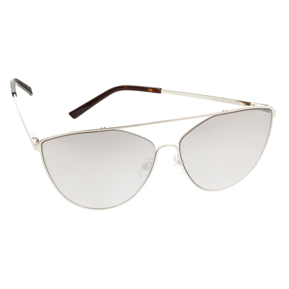 Sonnenbrille 10268-00100