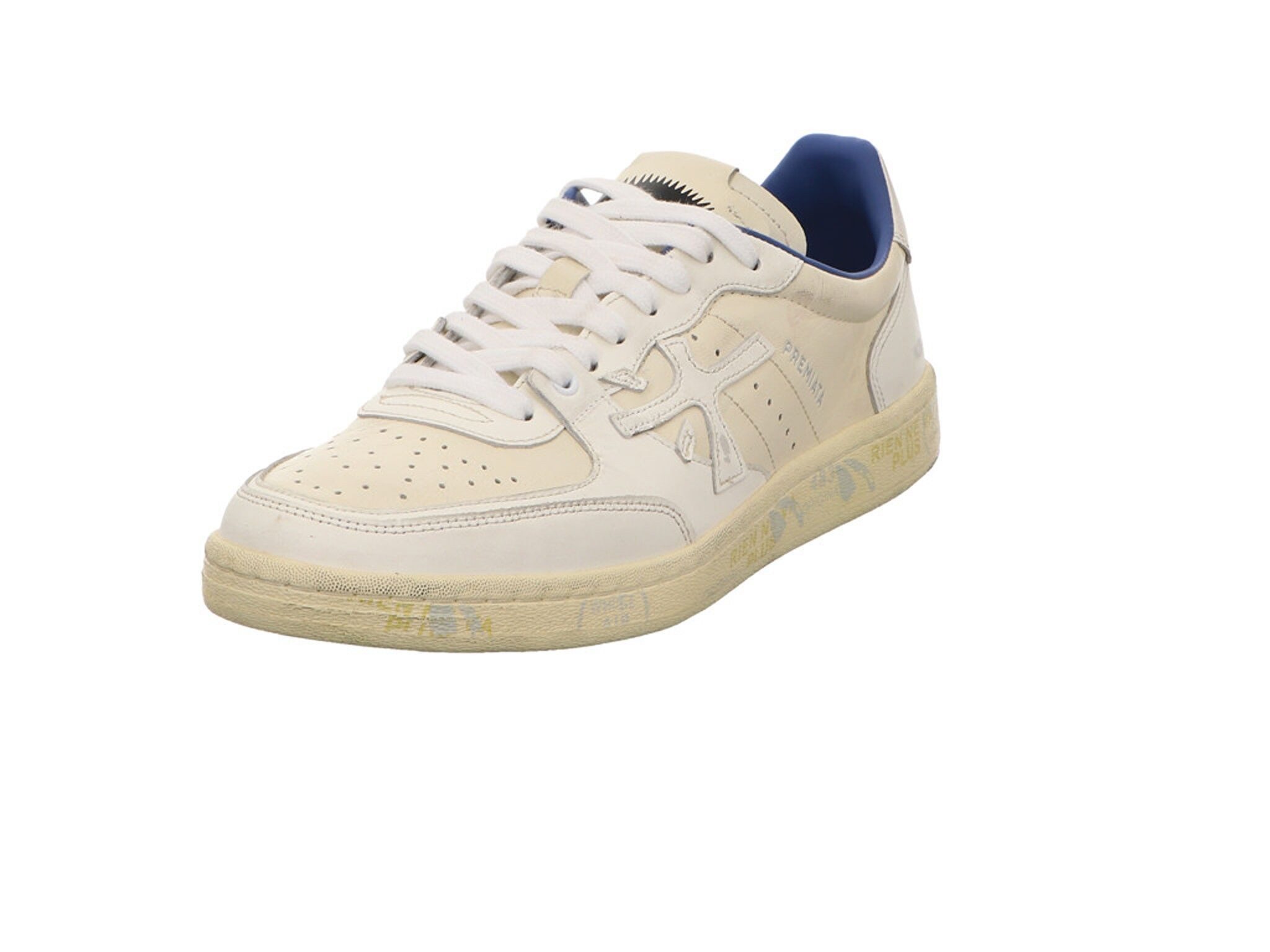CLAY Sneaker