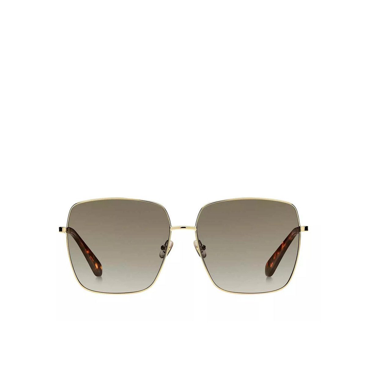 KATE SPADE NEW braun Sonnenbrille (1-St) YORK