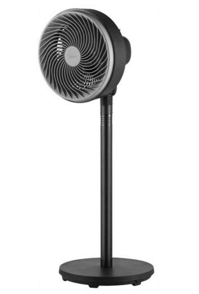 Midea Standventilator