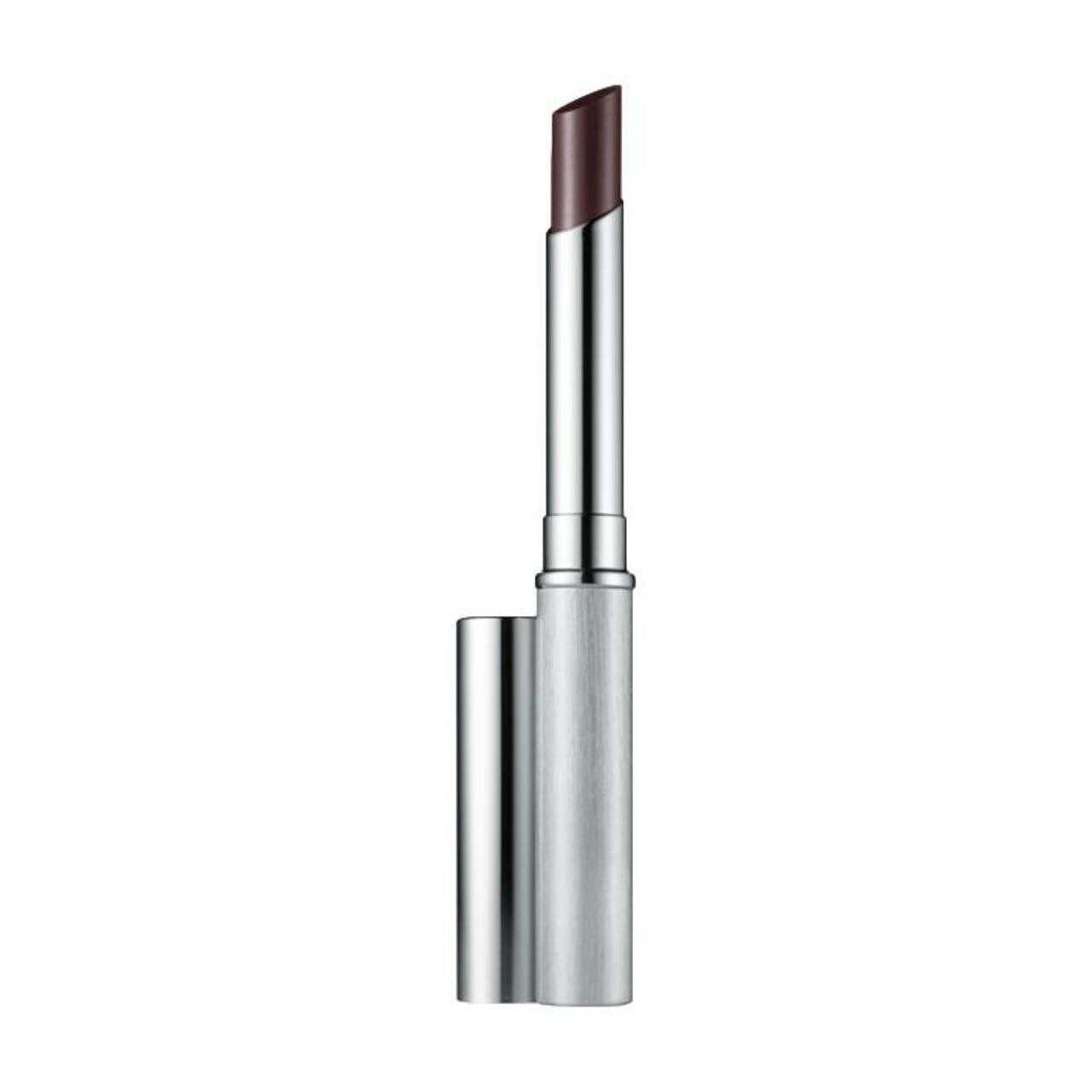 CLINIQUE Lippenstift Almost Lipstick, für Alle Hauttypen