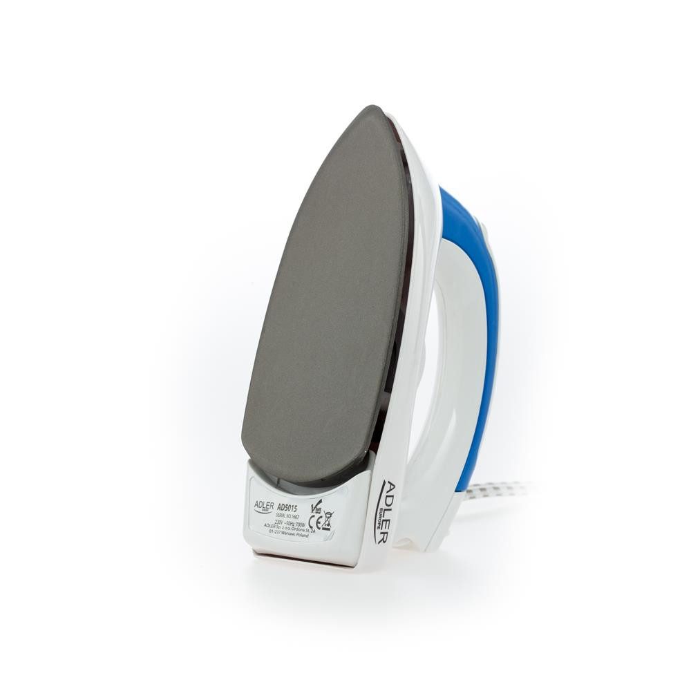 Detailansicht des Produkts 3