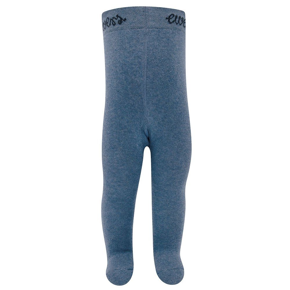 Thermostrumpfhose Thermo Strumpfhose Uni