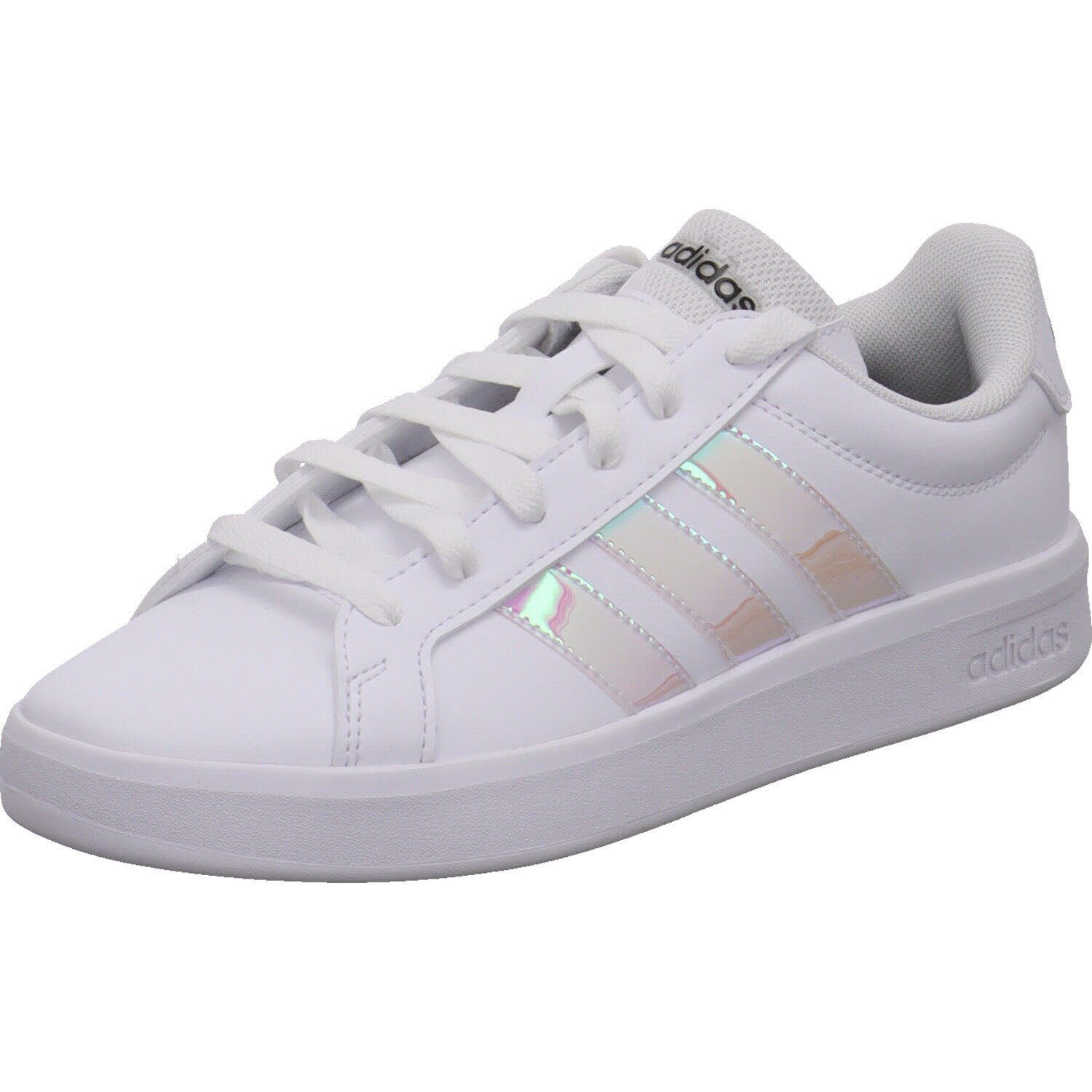 adidas Originals Grand Court Base 3.0 Sneaker
