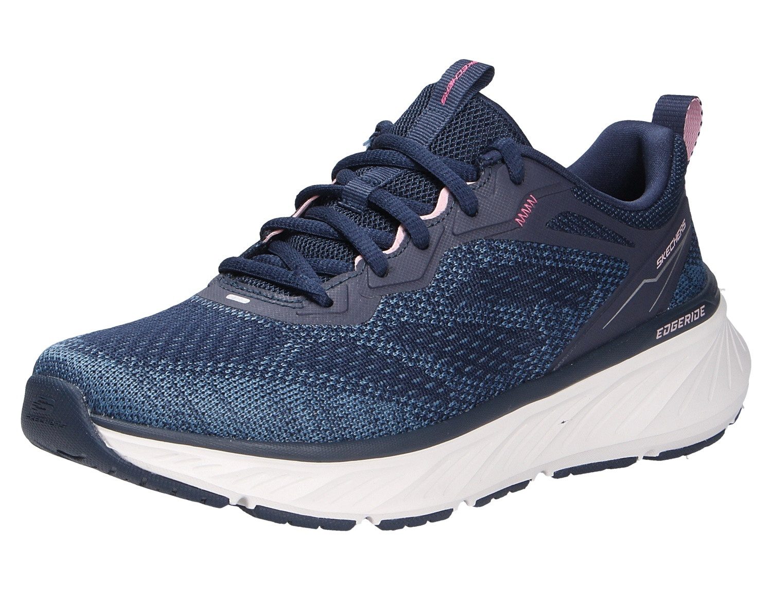 Skechers EDRIDE POWER FLOW Sneaker Weicher günstig online kaufen