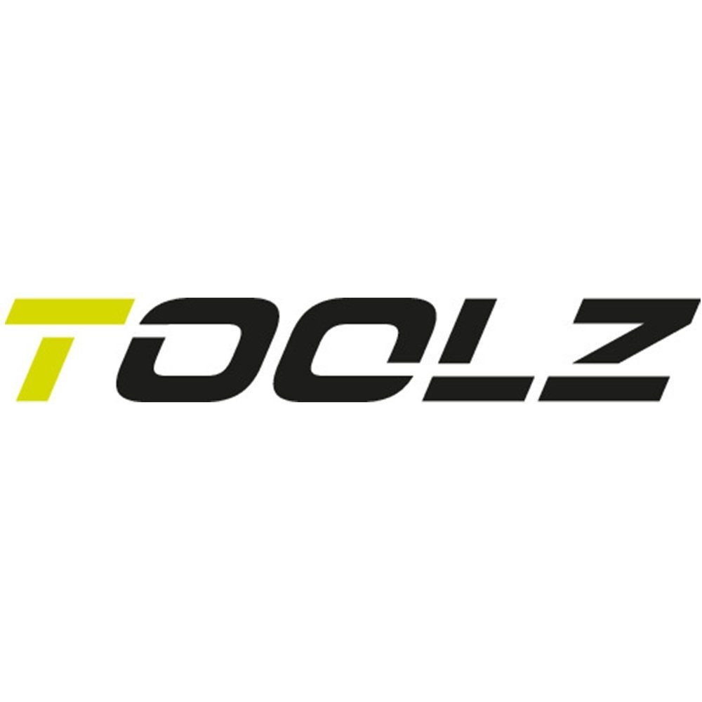 Toolz