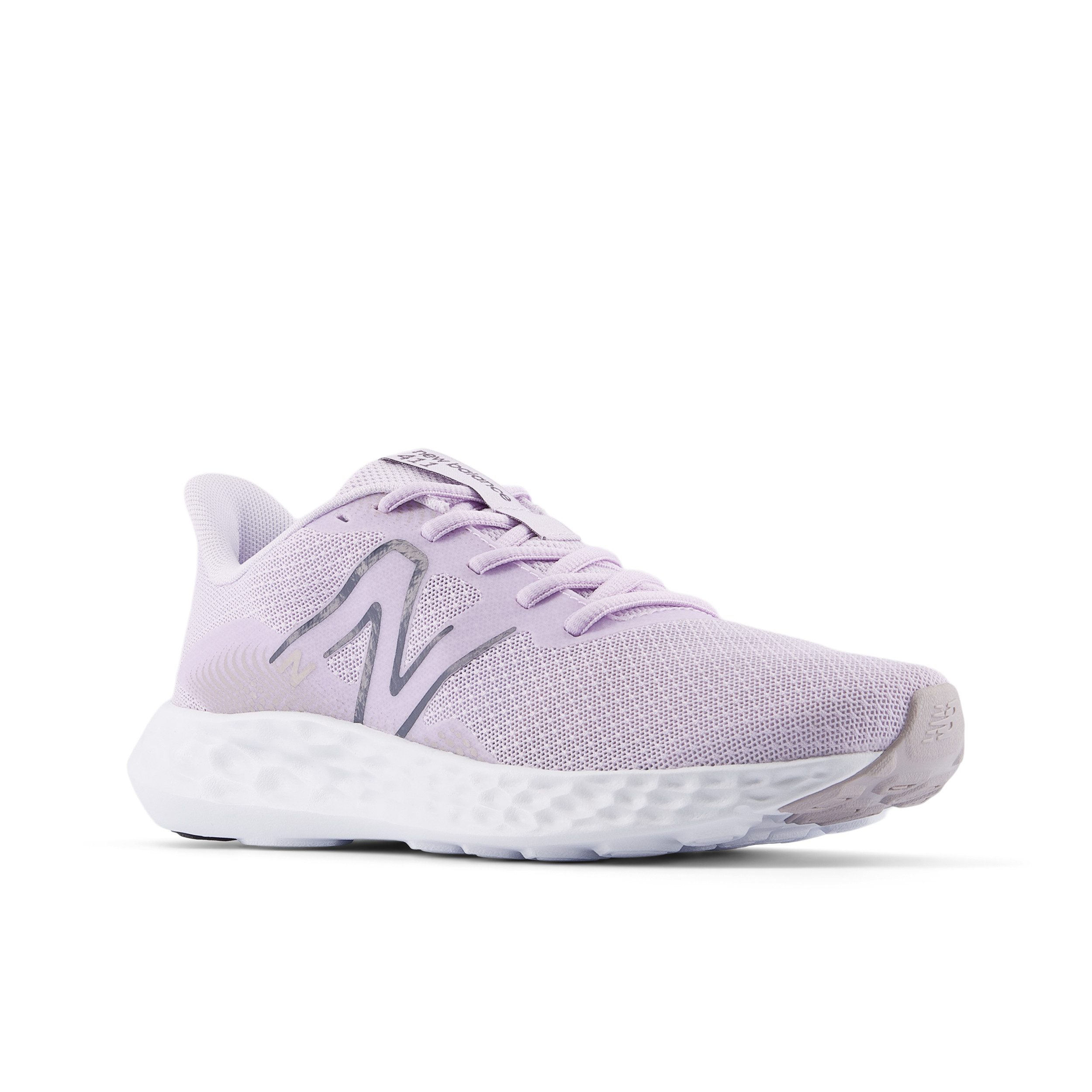New Balance 411 Laufschuh