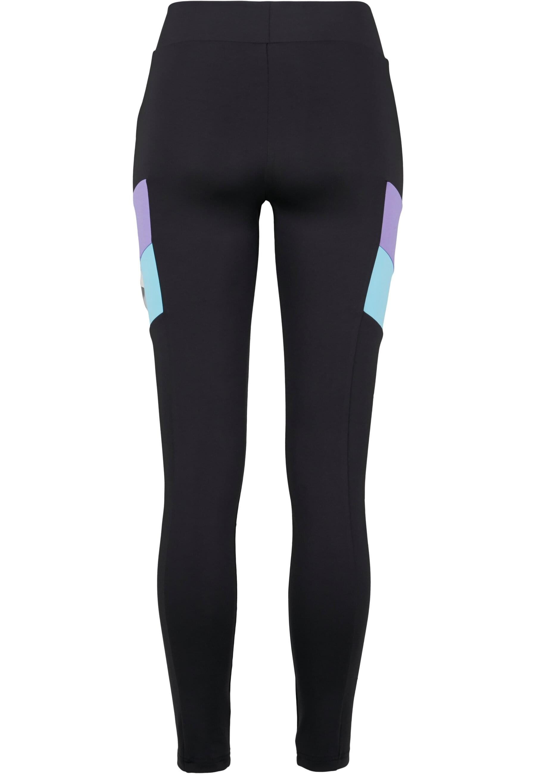 URBAN CLASSICS Leggings Urban Classics Damen günstig online kaufen