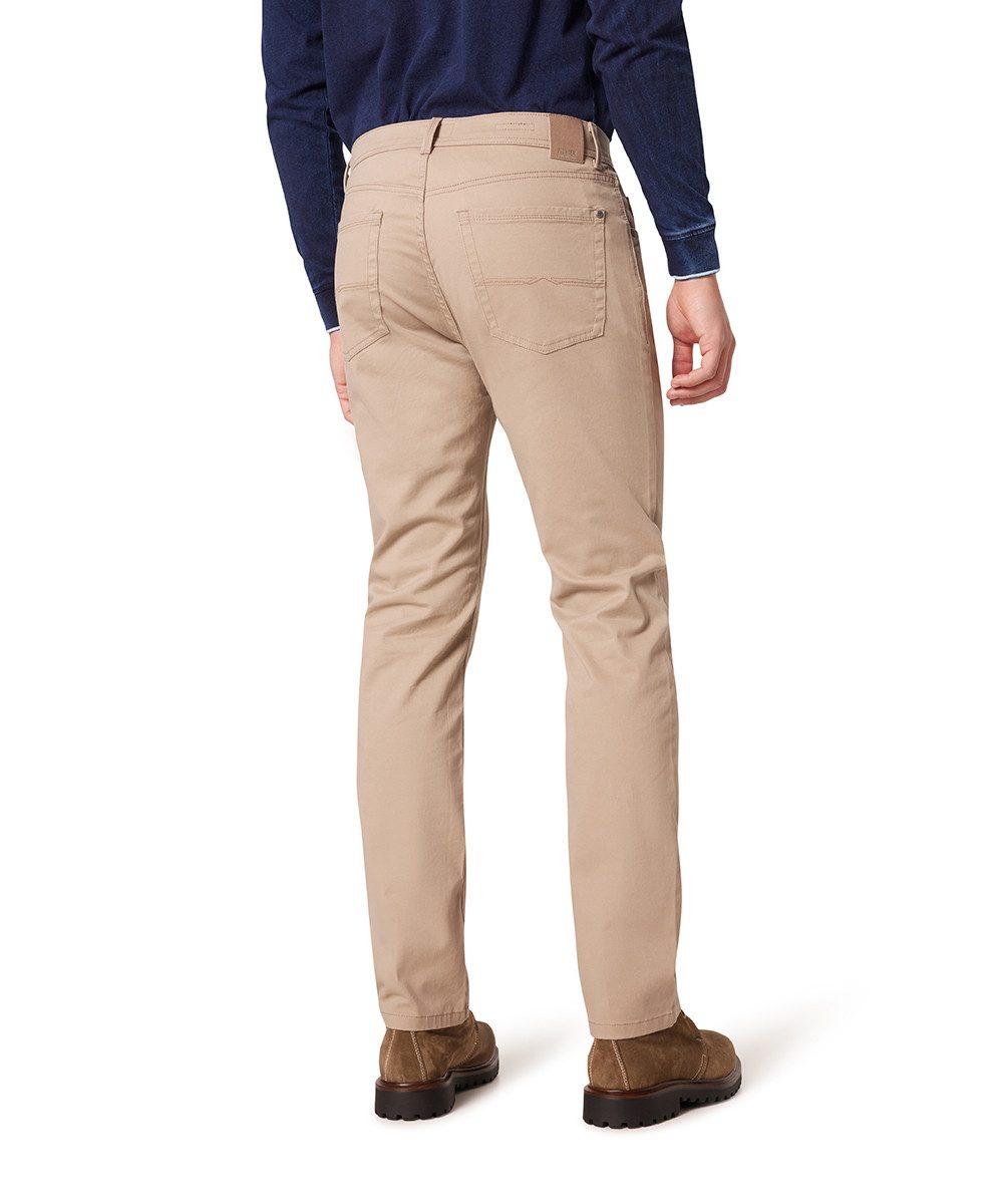 Pioneer Authentic Jeans 5-Pocket-Hose RANDO im Five-Pocket Style – Bild 3 von 5