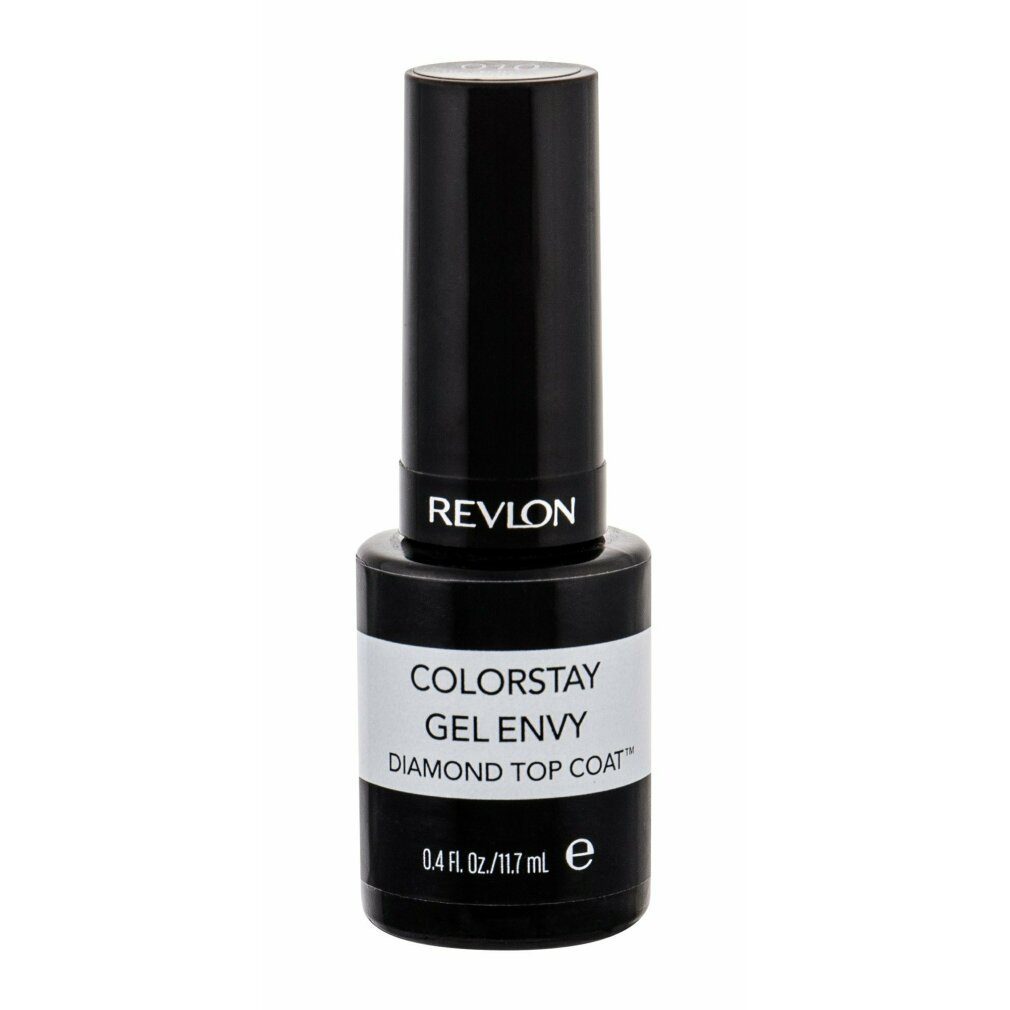 Revlon Gel-Nagellack Colorstay Gel Envy Top Coat Diamond