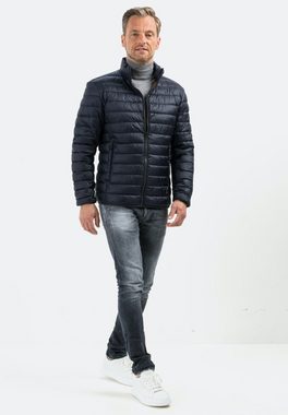 Calamar Blouson