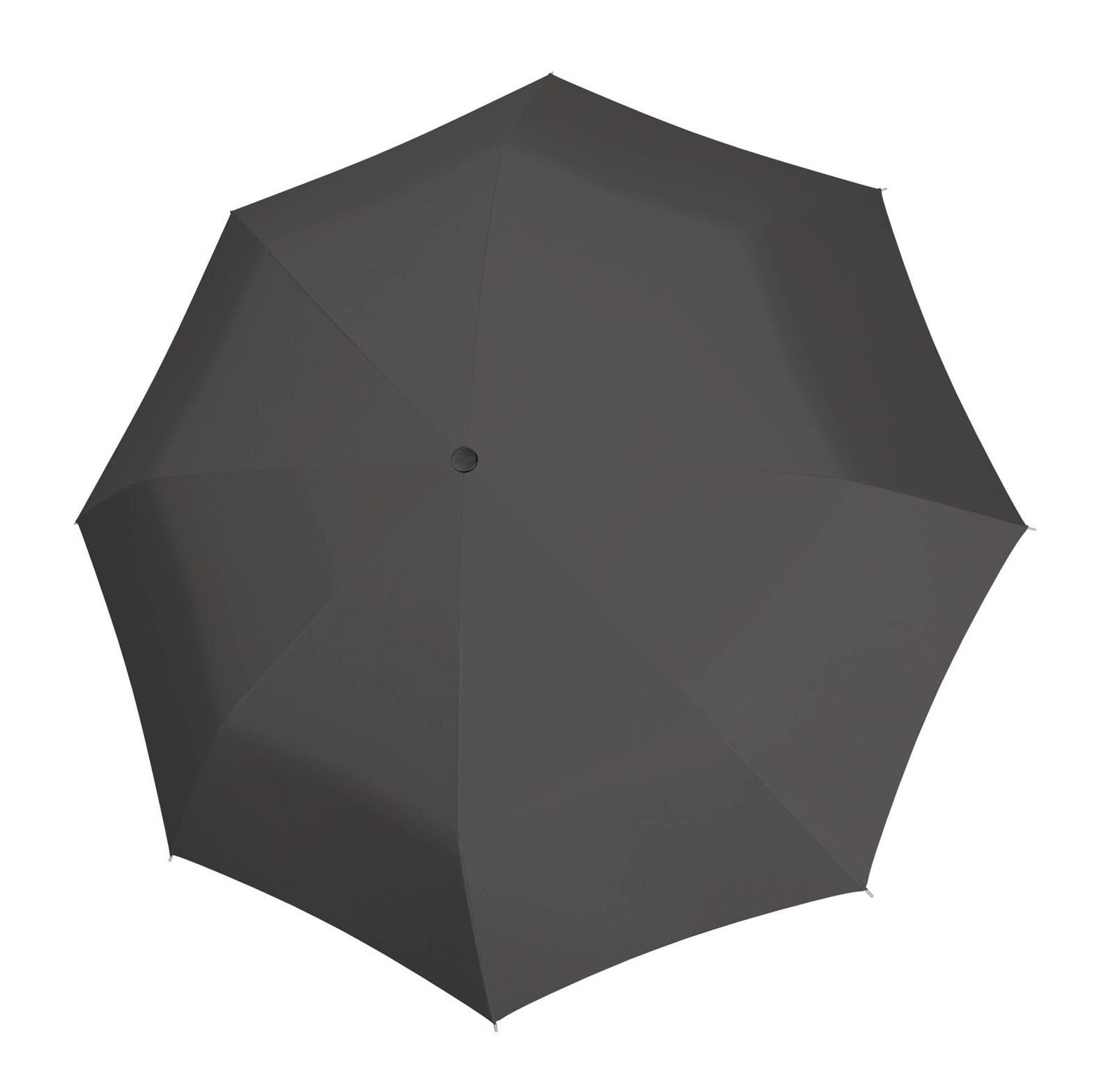 Taschenregenschirm