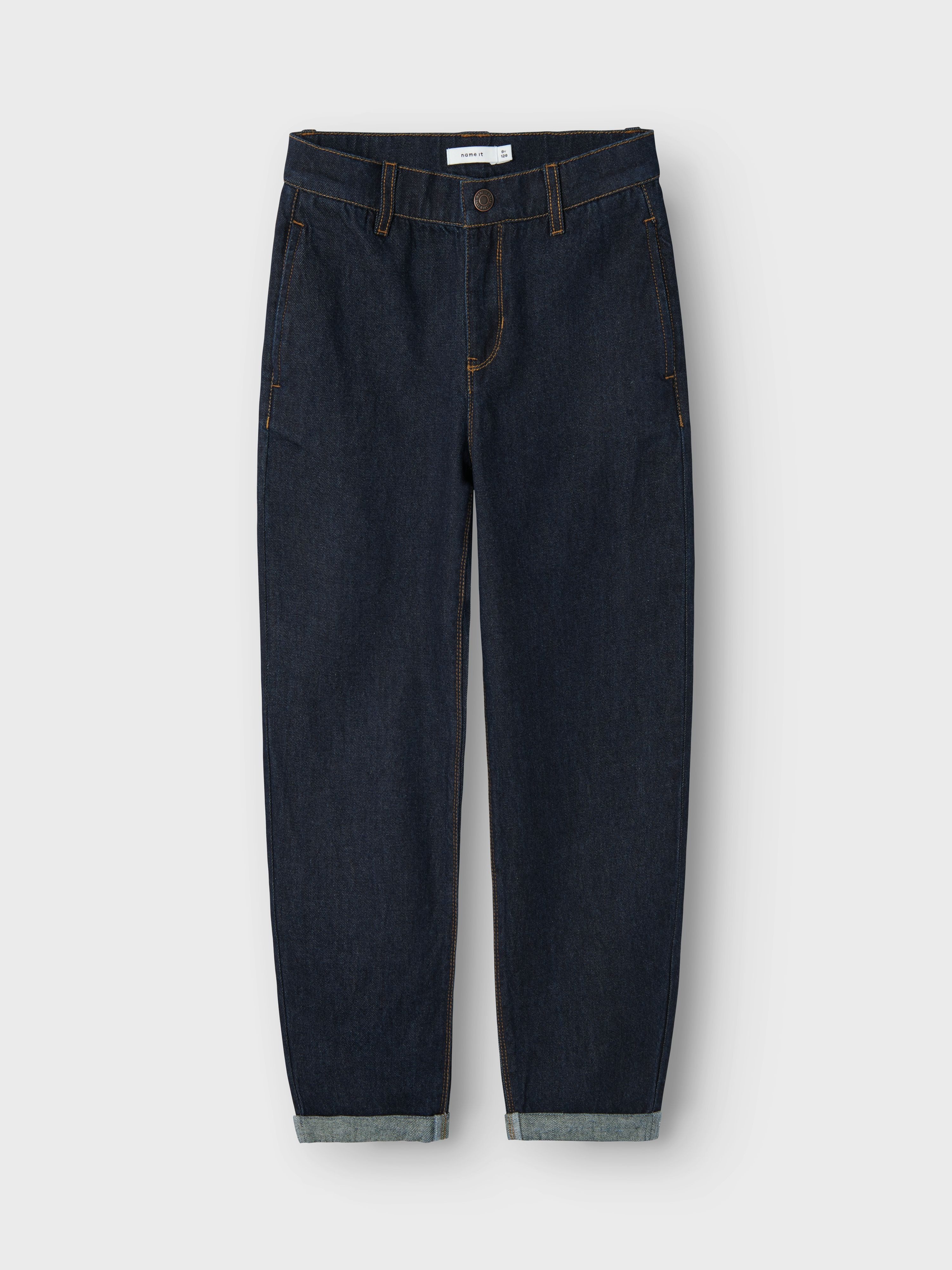 Name It 5-Pocket-Hose