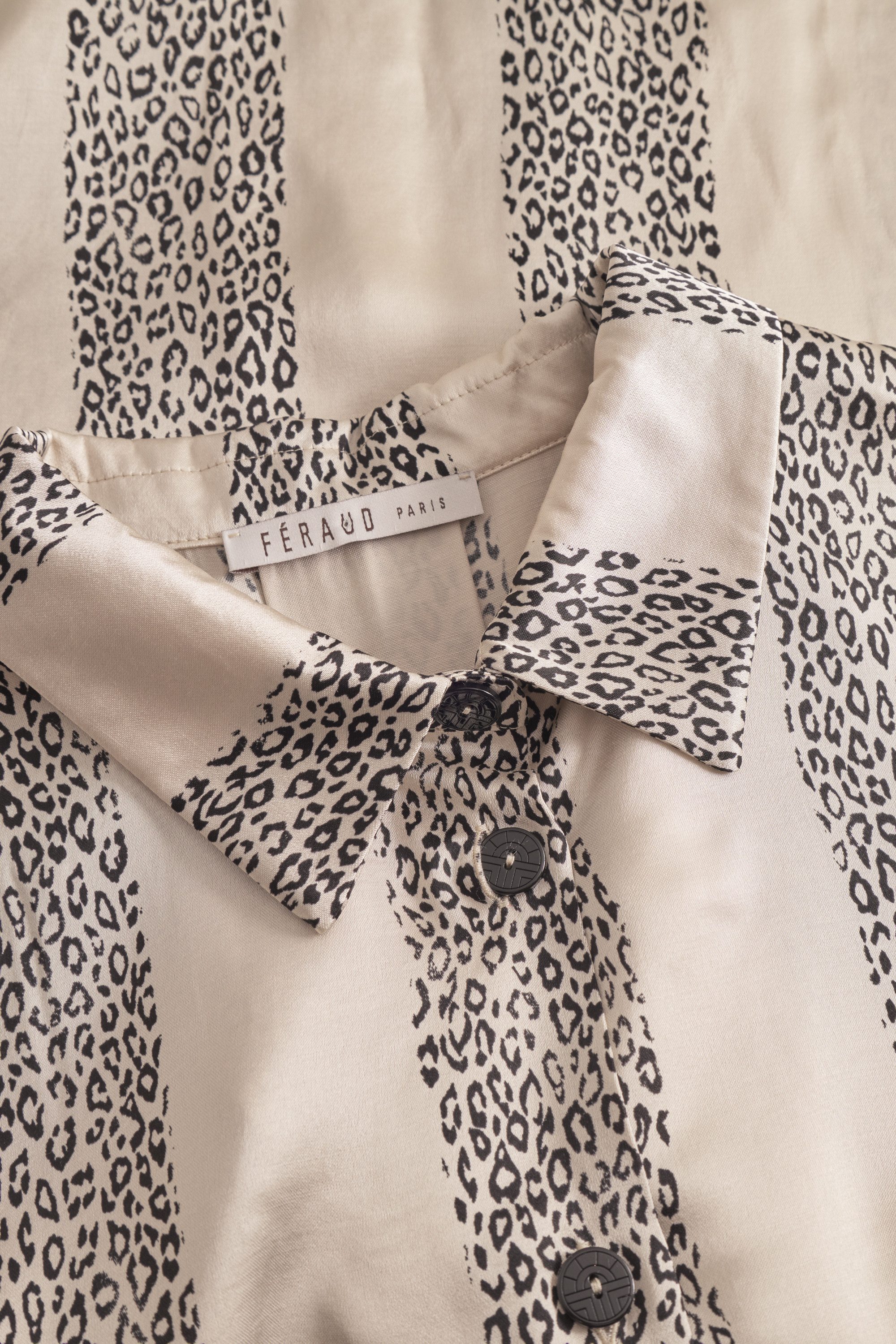 Féraud Pyjama 3251207