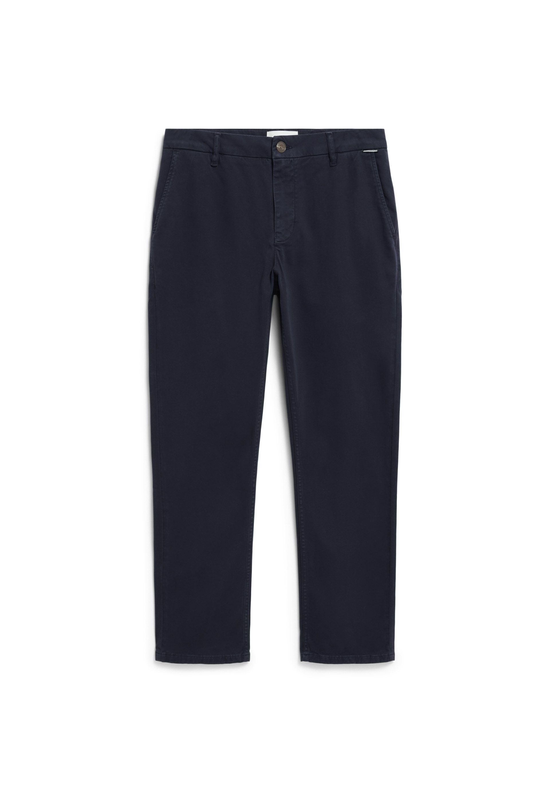 Armedangels 5-Pocket-Hose