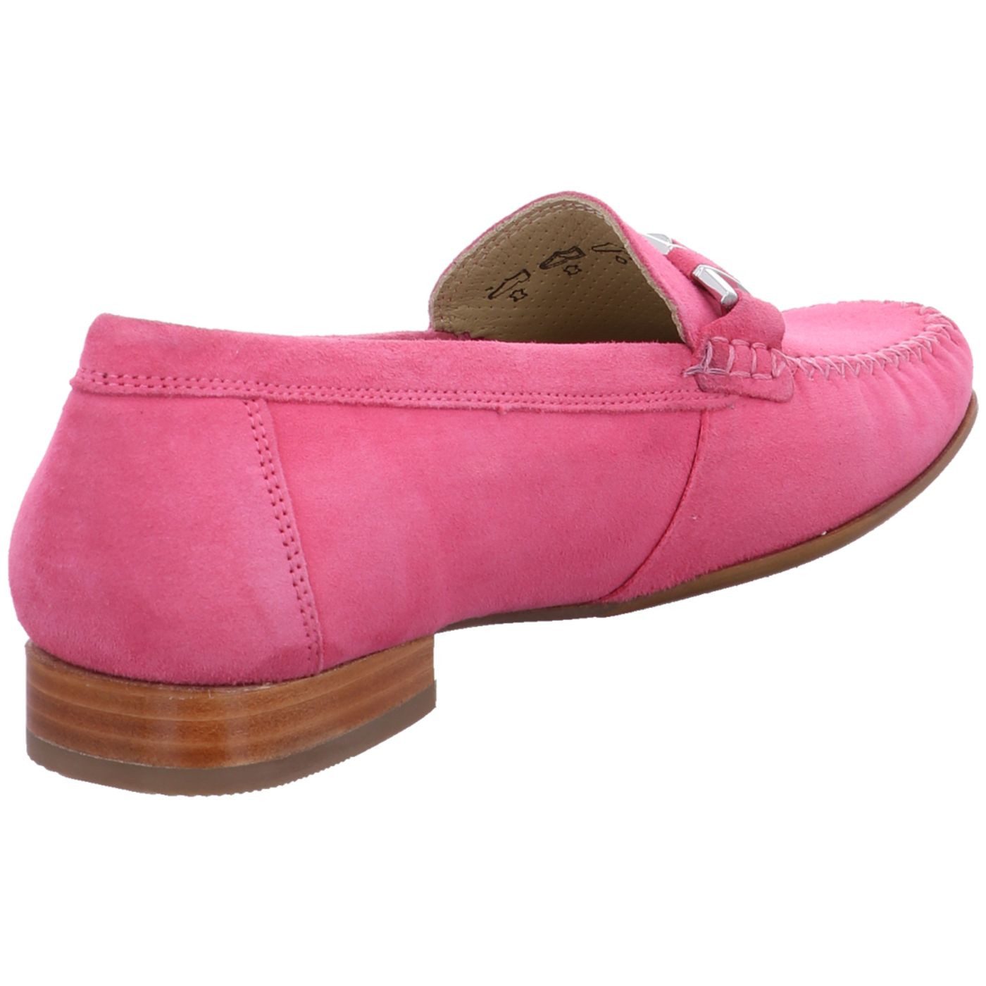 SIOUX Cambria Slipper