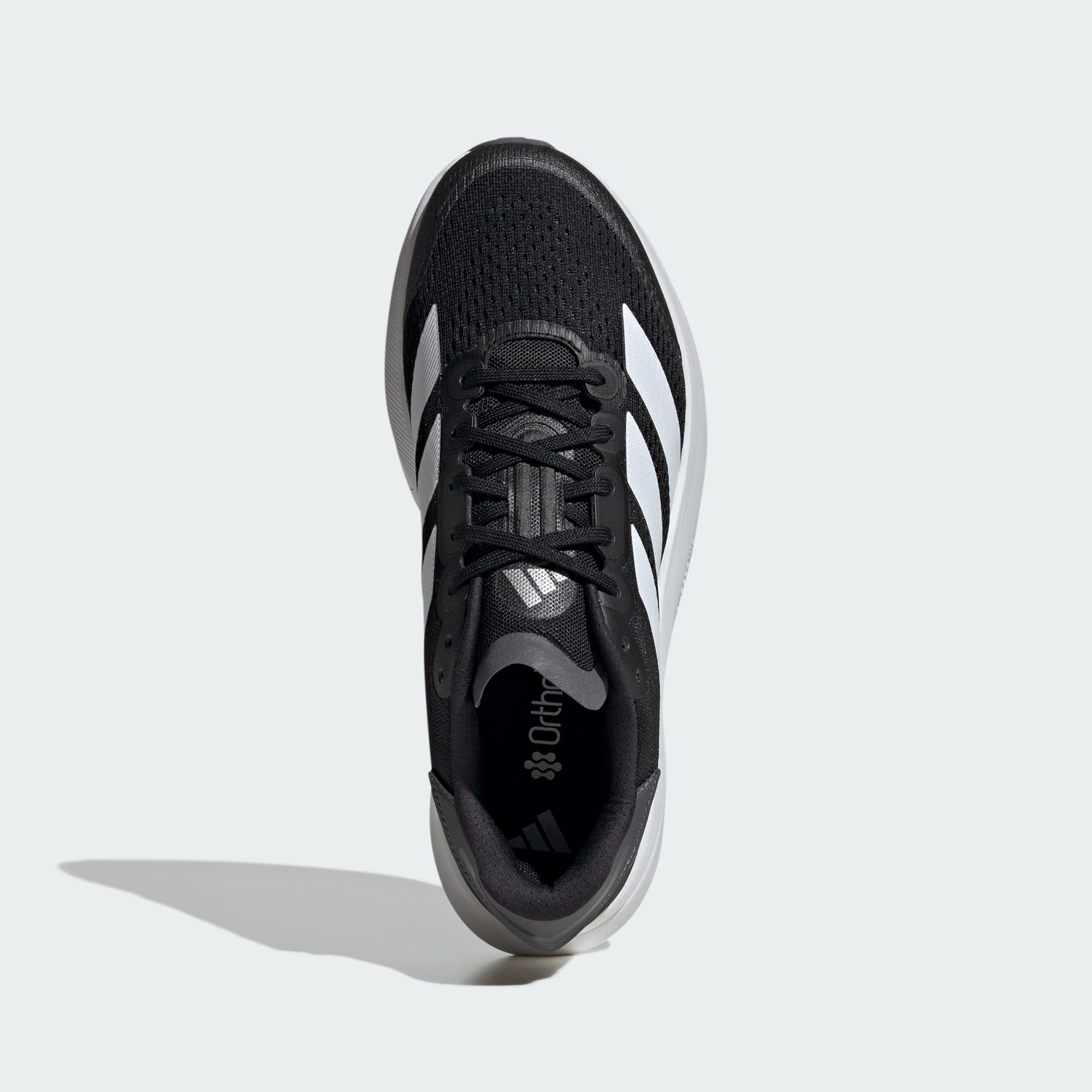 adidas Performance DURAMO SPEED 2 LAUFSCHUH Laufschuh (1-tlg) günstig online kaufen
