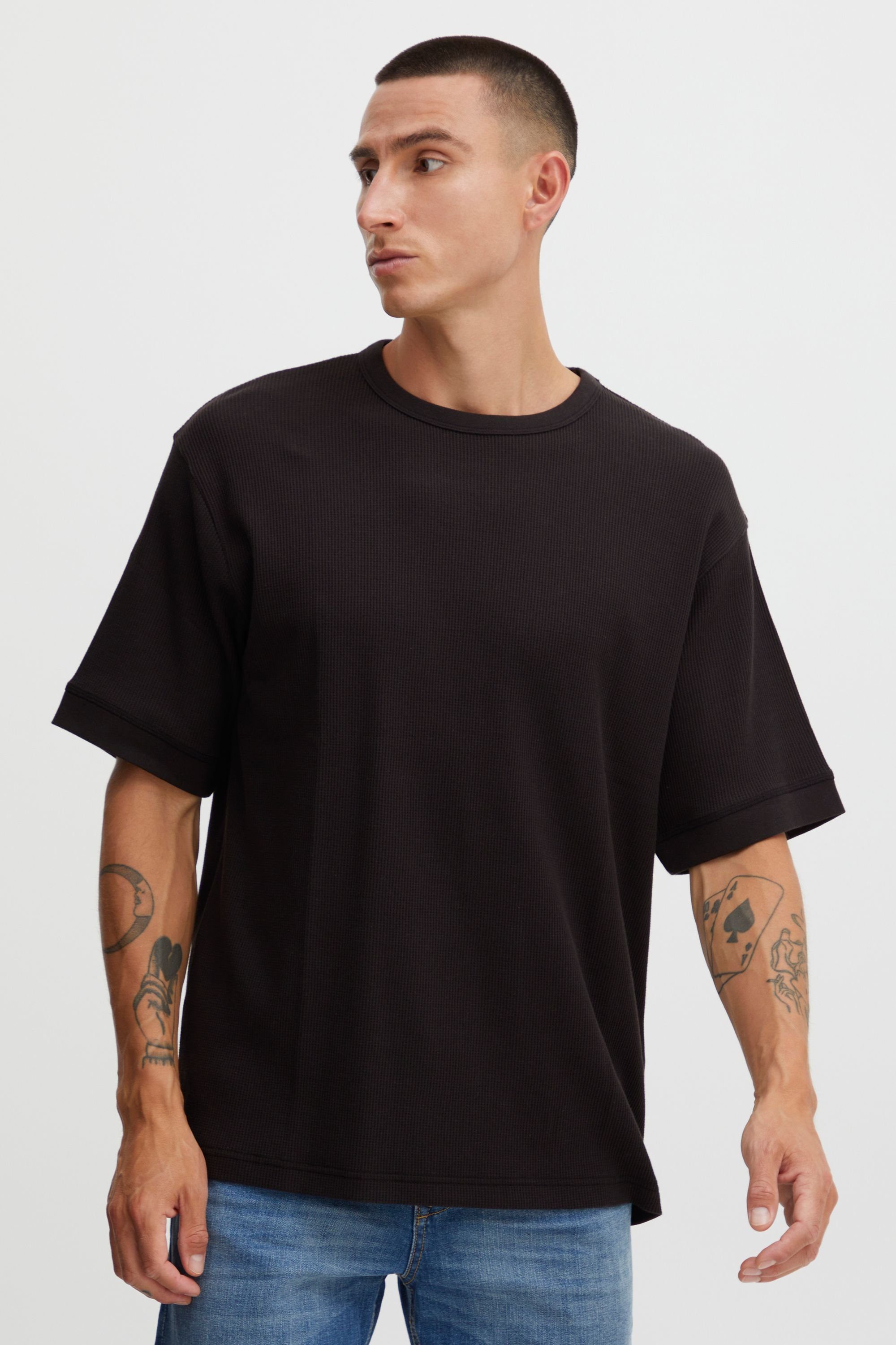 11 Project T-Shirt 11 Project PRDeandre