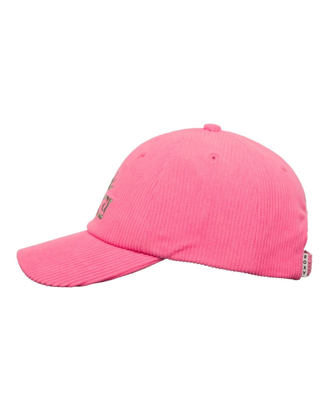 Roxy Baseball Cap Brave Lineup