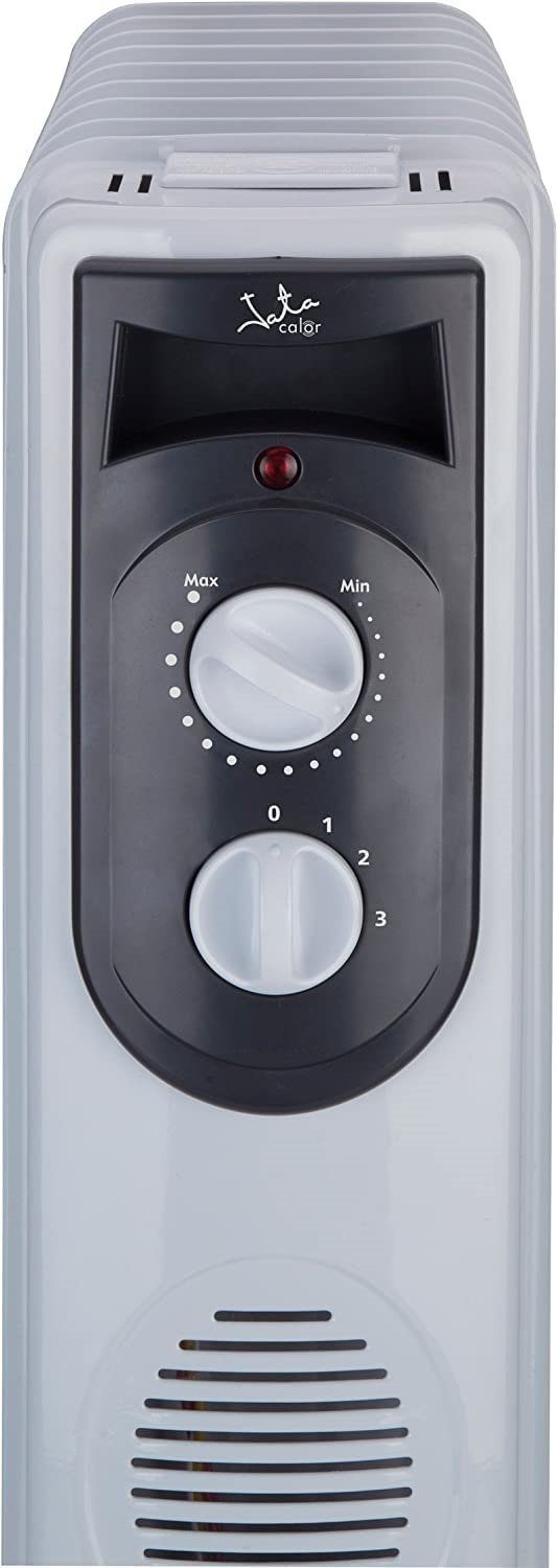 Jata Heizkörper Ölradiator R107, R109, R111 günstig online kaufen