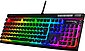 HyperX »HyperX Alloy Elite™ 2« Gaming-Tastatur, Bild 5