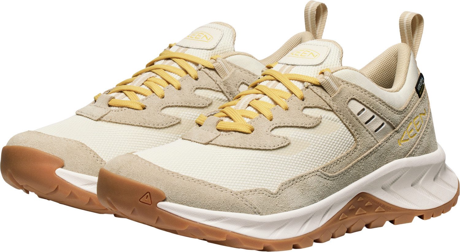 Keen HIGHTRAIL WP Outdoorschuh wasserdicht günstig online kaufen