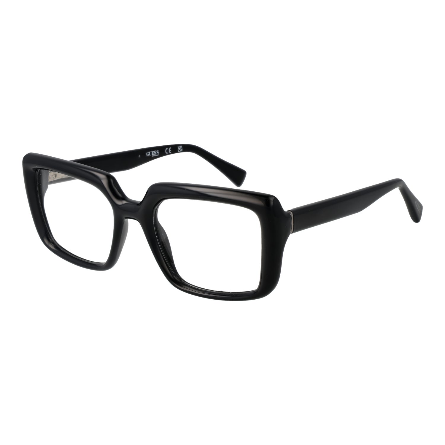 Guess Brillengestell GU50152 53001