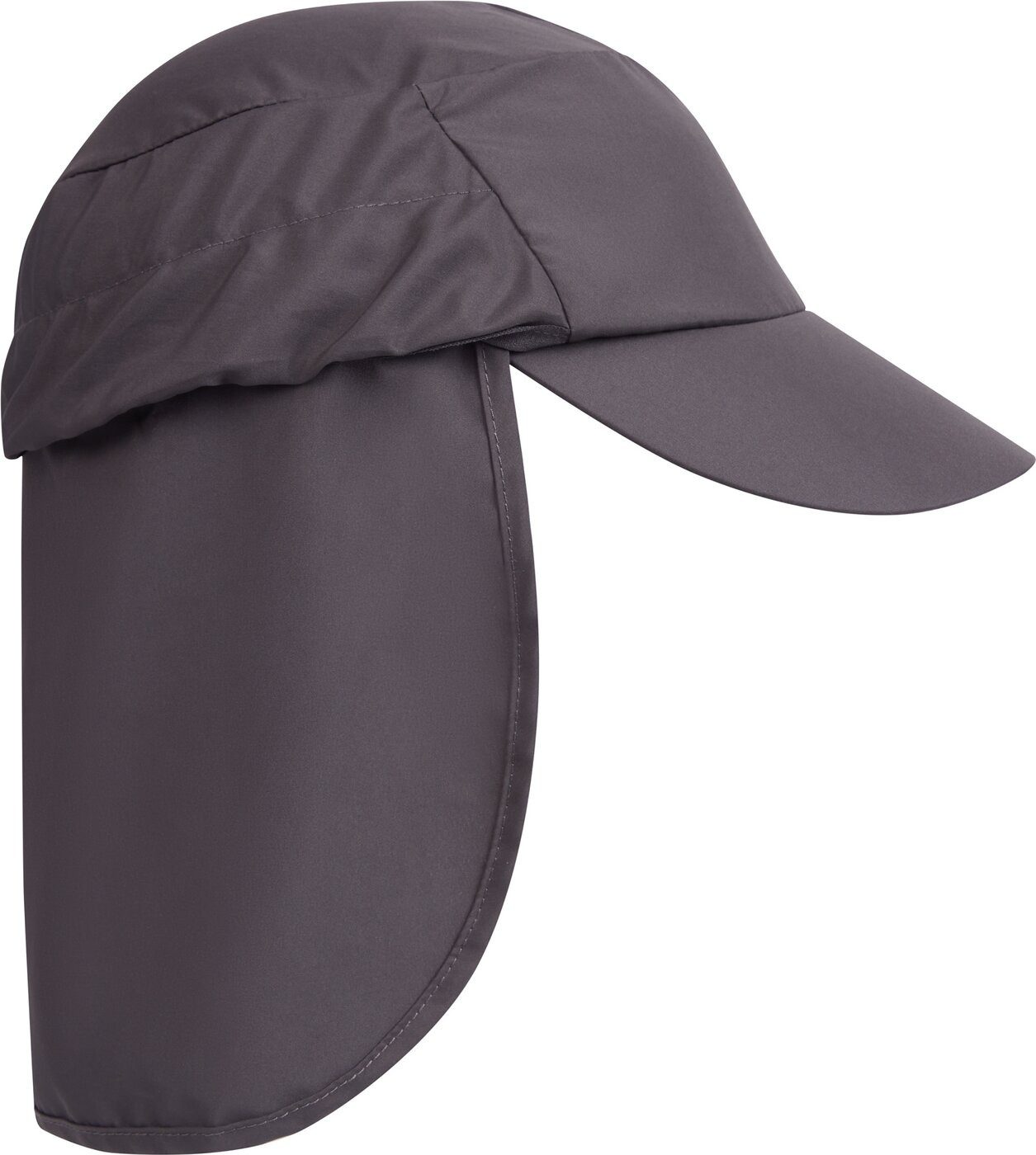 McKINLEY Flex Cap Ux.-Cap Laksim II U 046 ANTHRACITE