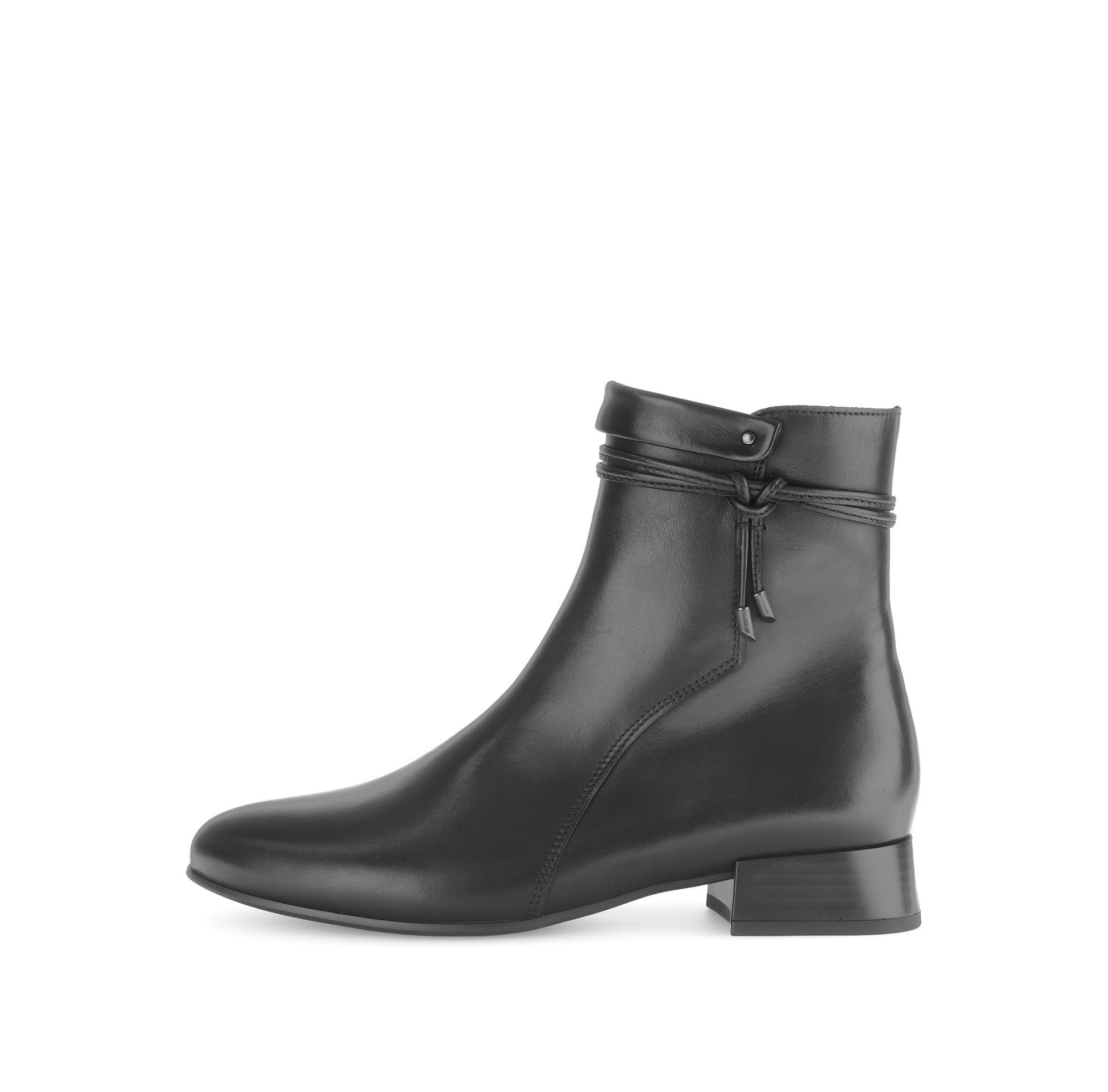 Gabor Stiefelette günstig online kaufen