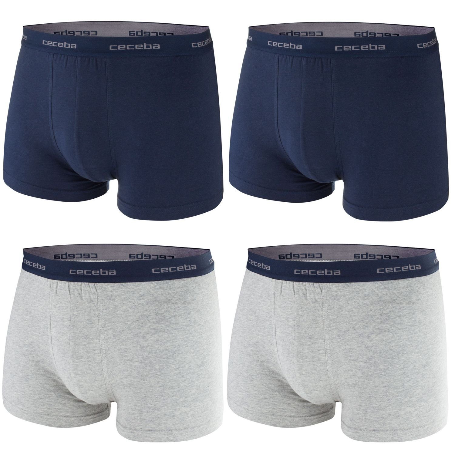 Boxershorts Monza