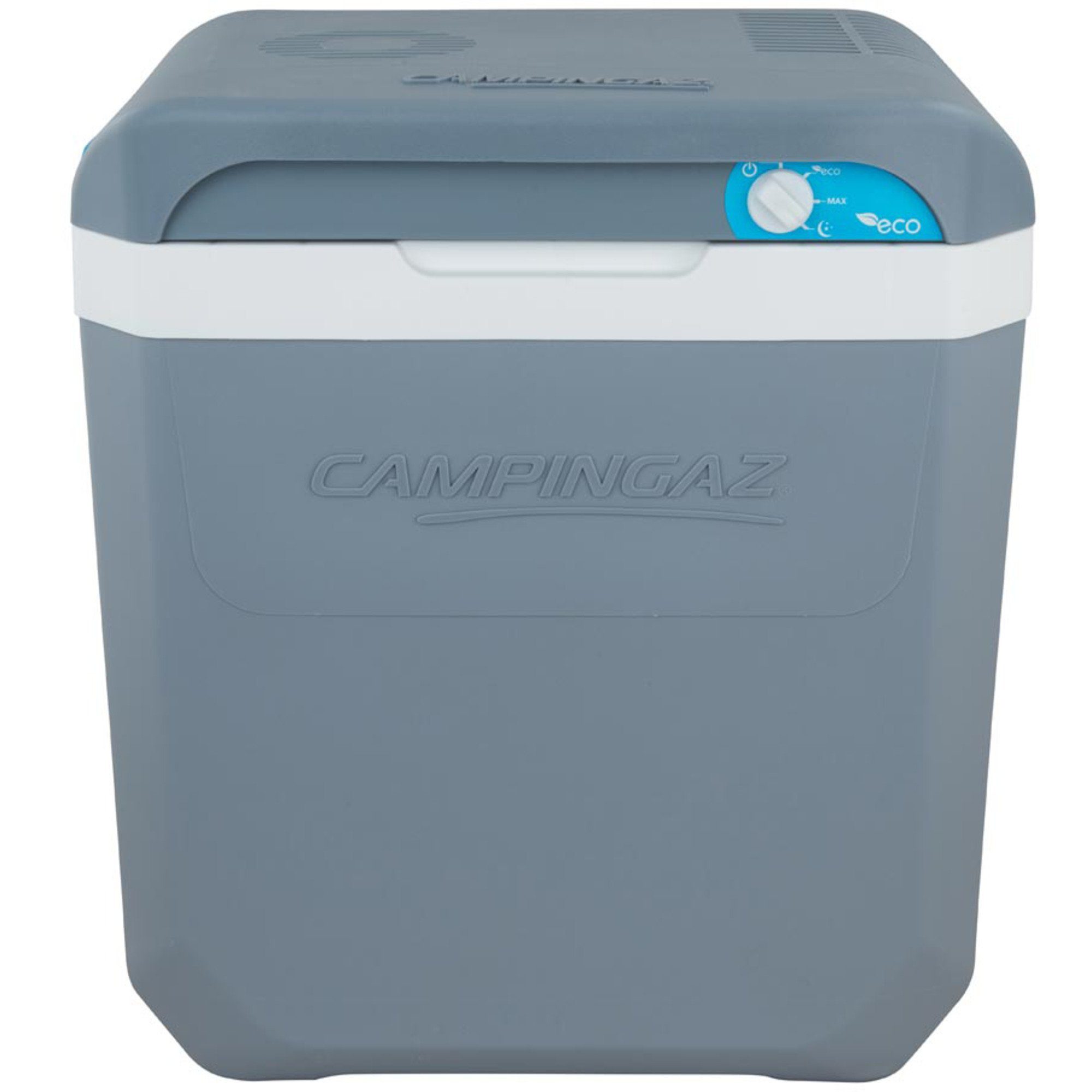 Kühlbox Campingaz Powerbox Plus 28L 12/230V, Kühlbox