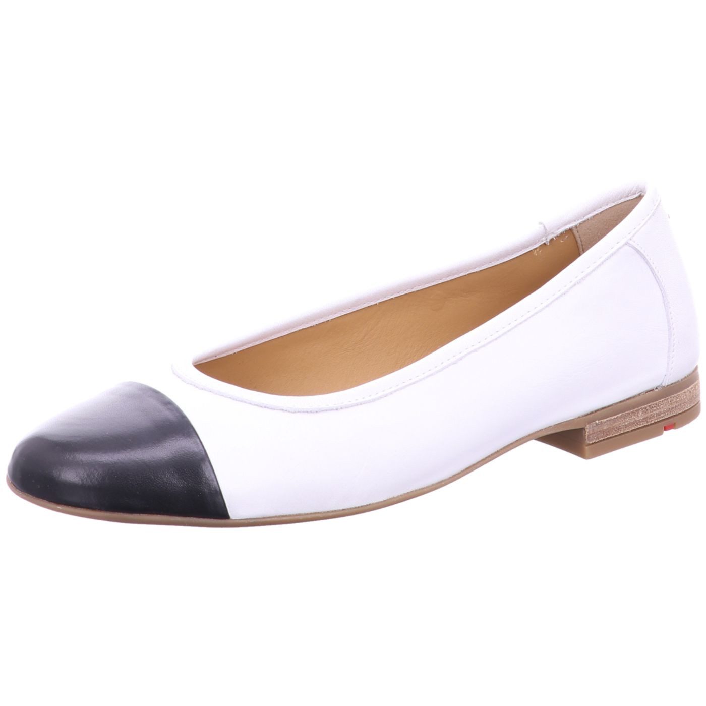 Lloyd 14-507 Ballerina