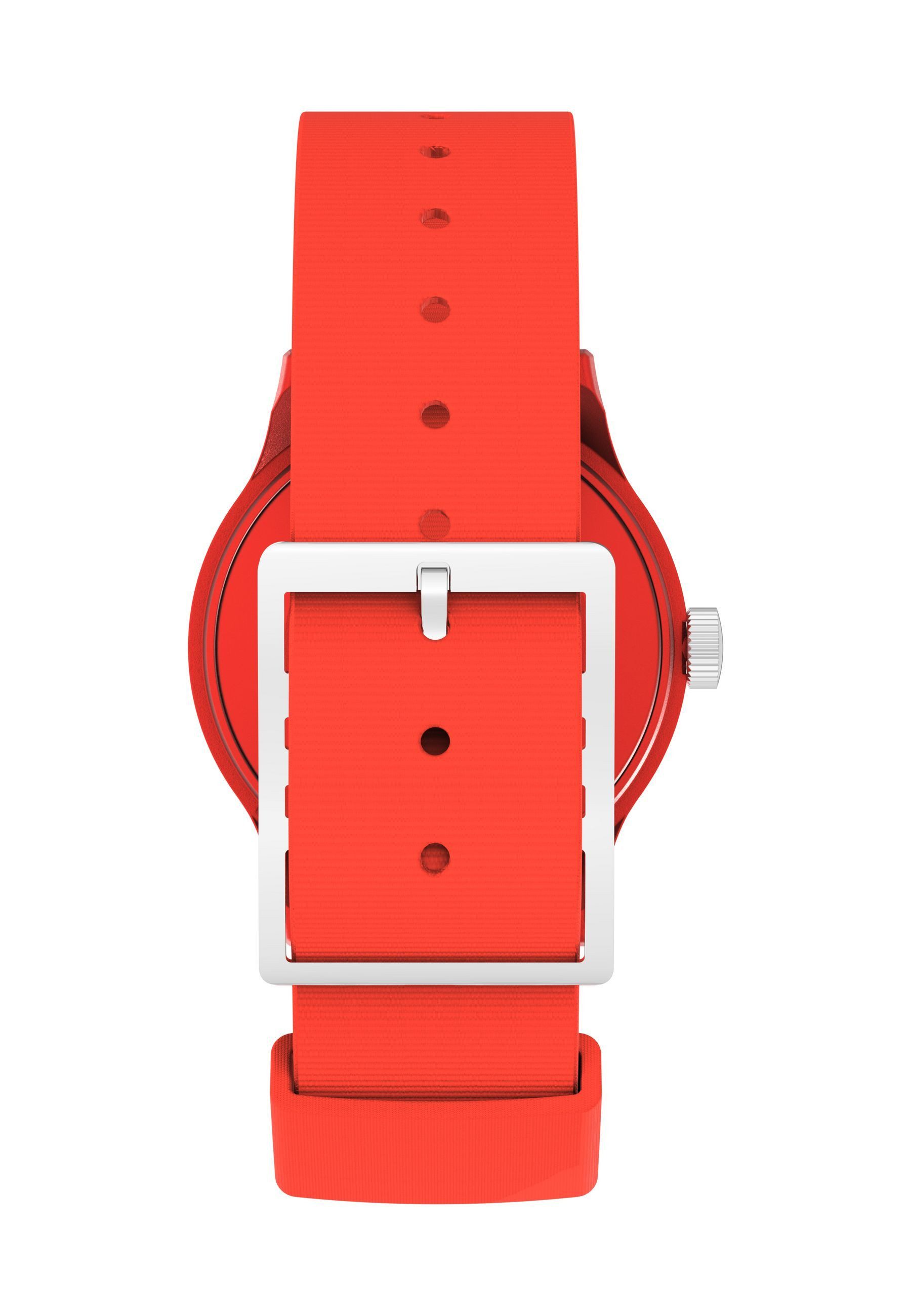 Timex Quarzuhr MK1, (1-tlg), Quarz-Analoguhr günstig online kaufen