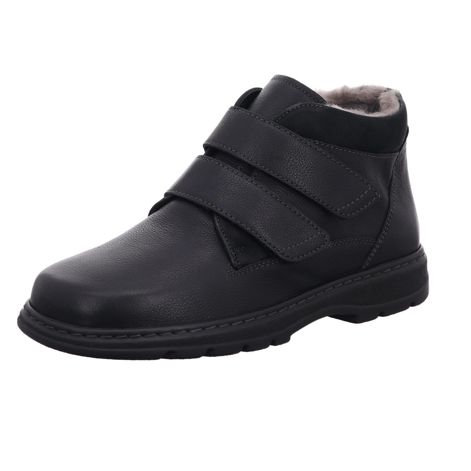 SOLIDUS Winterstiefel (2-tlg)