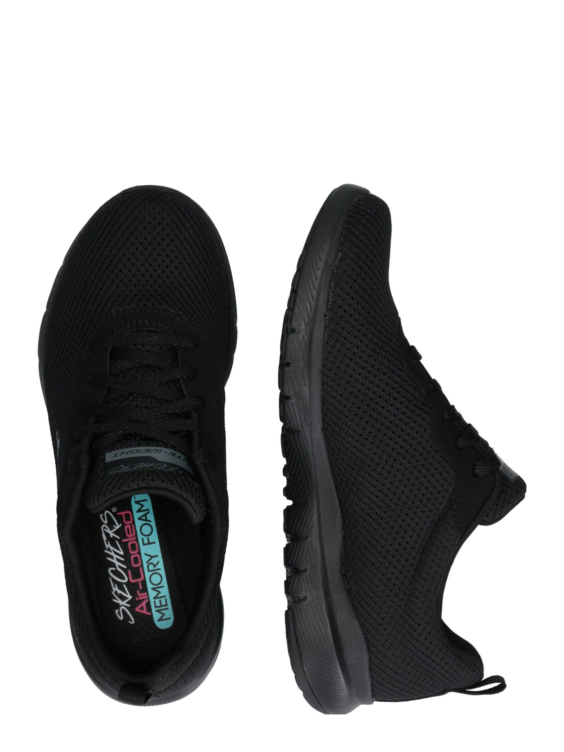 Skechers Flex Appeal 3.0 Sneaker (1-tlg) günstig online kaufen