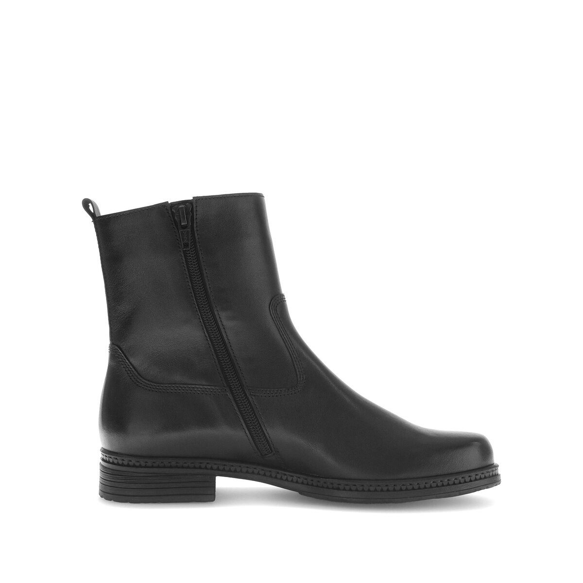 Gabor Cowboy Boots Cowboy Boots