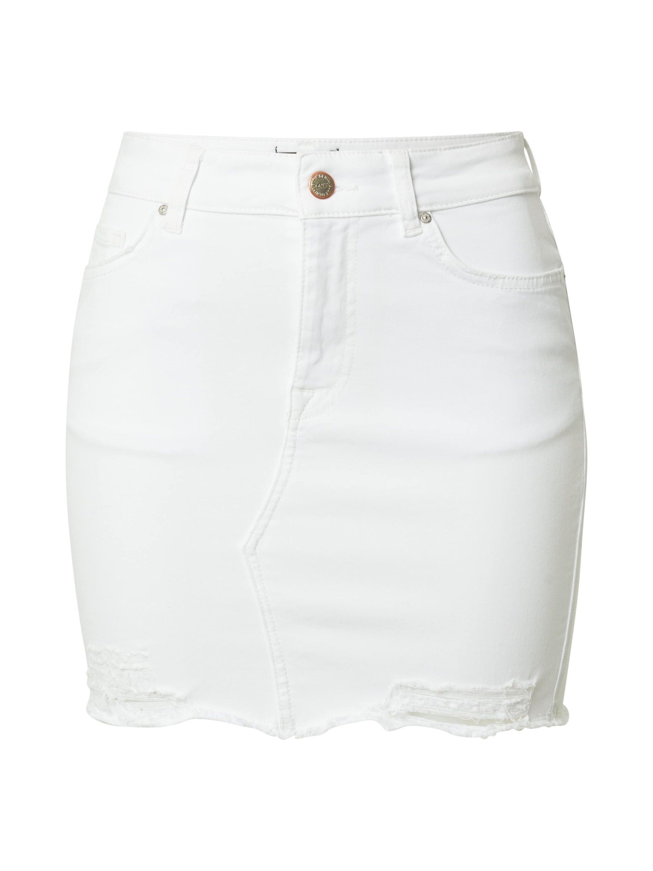 Only Rocke Online Kaufen Otto