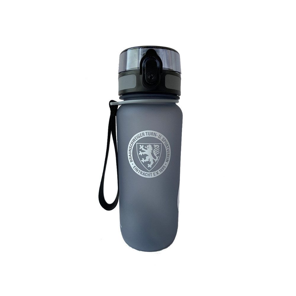Eintracht Braunschweig Trinkflasche Eintracht Braunschweig Trinkflasche