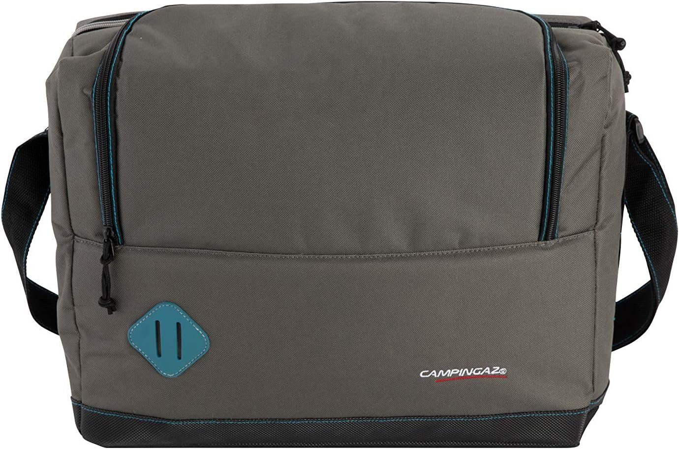 Campingaz Kühltasche Campingaz The Office Messenger Kühltasche 17L