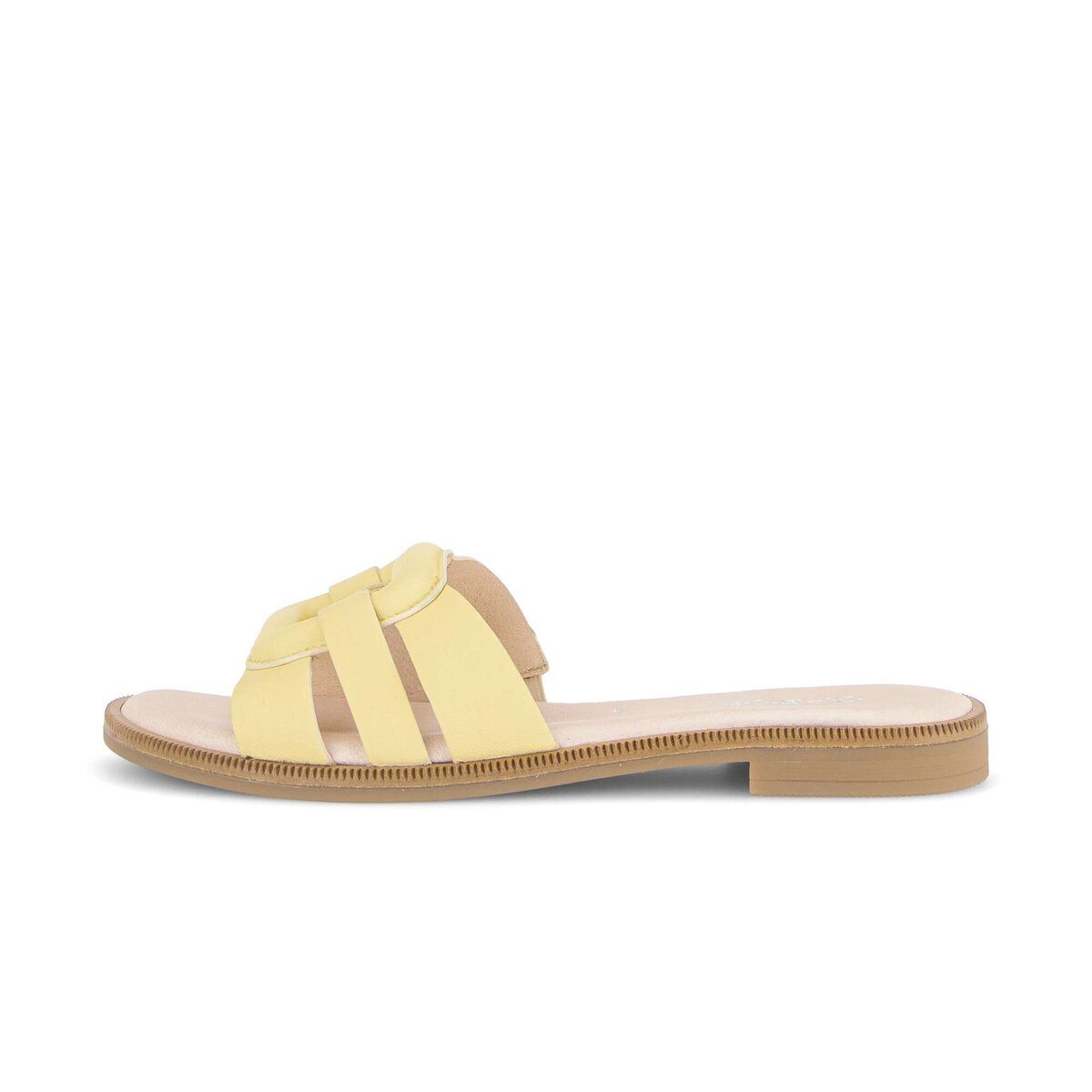 Gabor Pantolette Pantolette