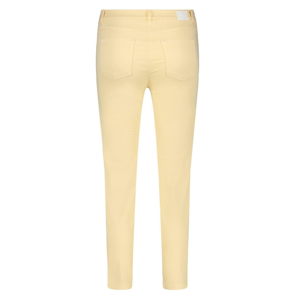 GERRY WEBER 7/8-Hose Best4ME 7/8 Perfect Fit "Pants to go" (92335-67813) günstig online kaufen